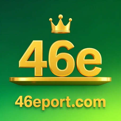 46e